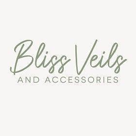 2 Layer Wedding Veil, Fingertip Veil with Blusher, Chapel Veil, Ivory Veil, Classic Veil, Raw Edge Veil, Soft Tulle Veil